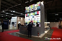 VBS_0802 - Expo Ferroviaria 2021 - Decima Edizione